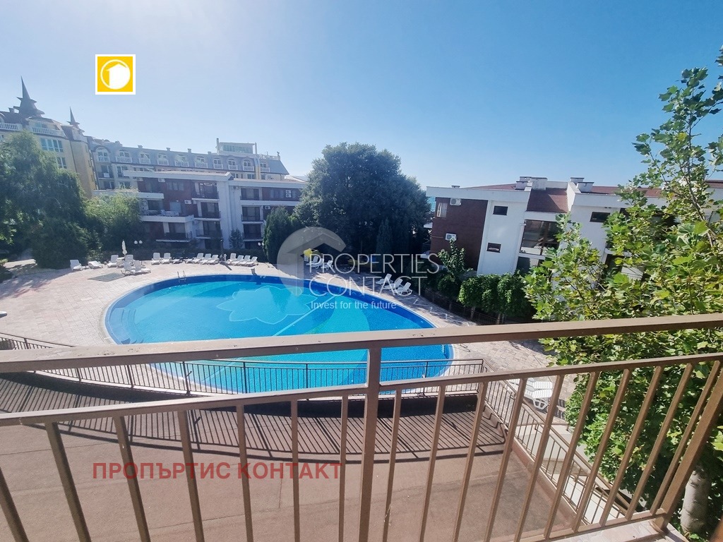 ������� 2-����� | Imot.bg � ����������� 15