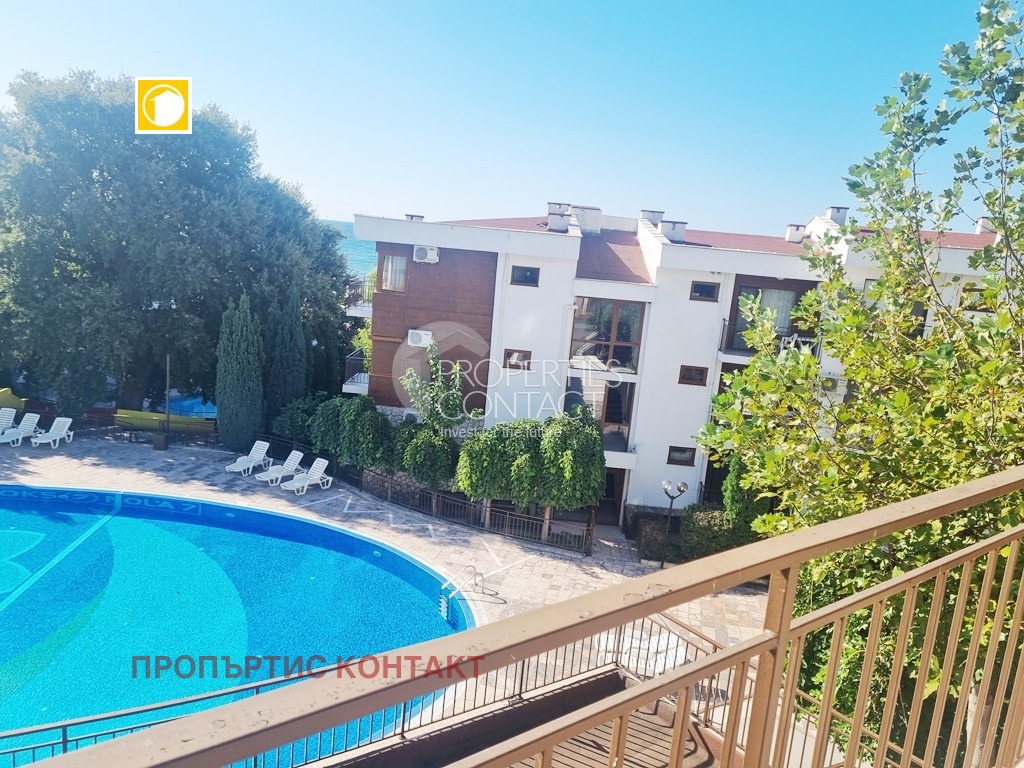 ������� 2-����� | Imot.bg � ����������� 17