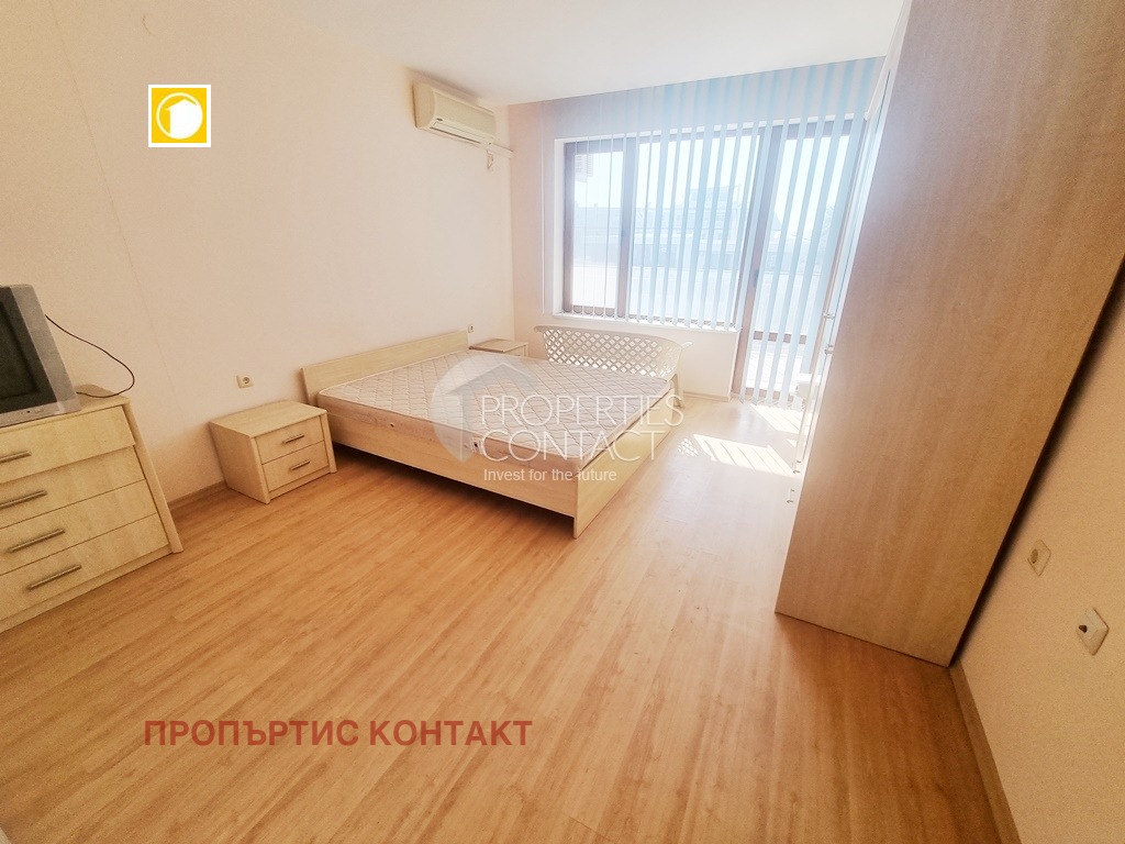 ������� 2-����� | Imot.bg � ����������� 8