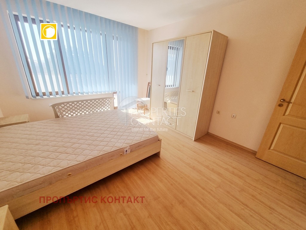 ������� 2-����� | Imot.bg � ����������� 9