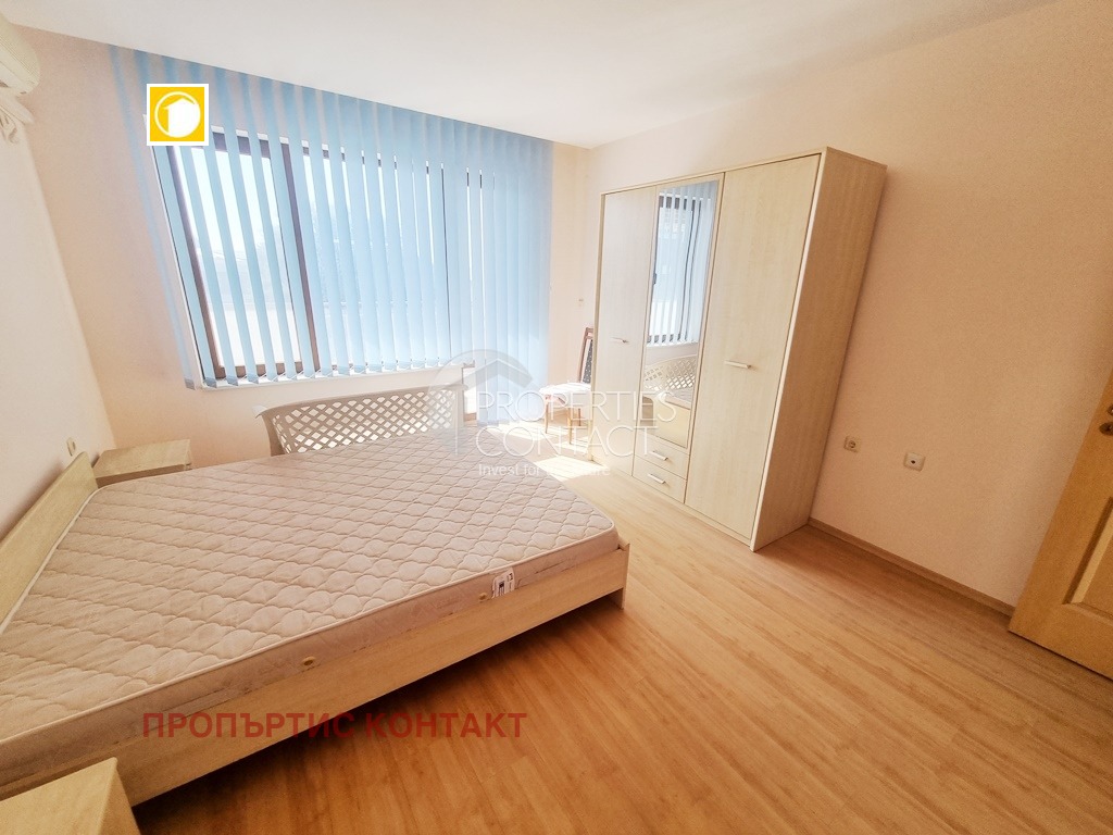 ������� 2-����� | Imot.bg � ����������� 10