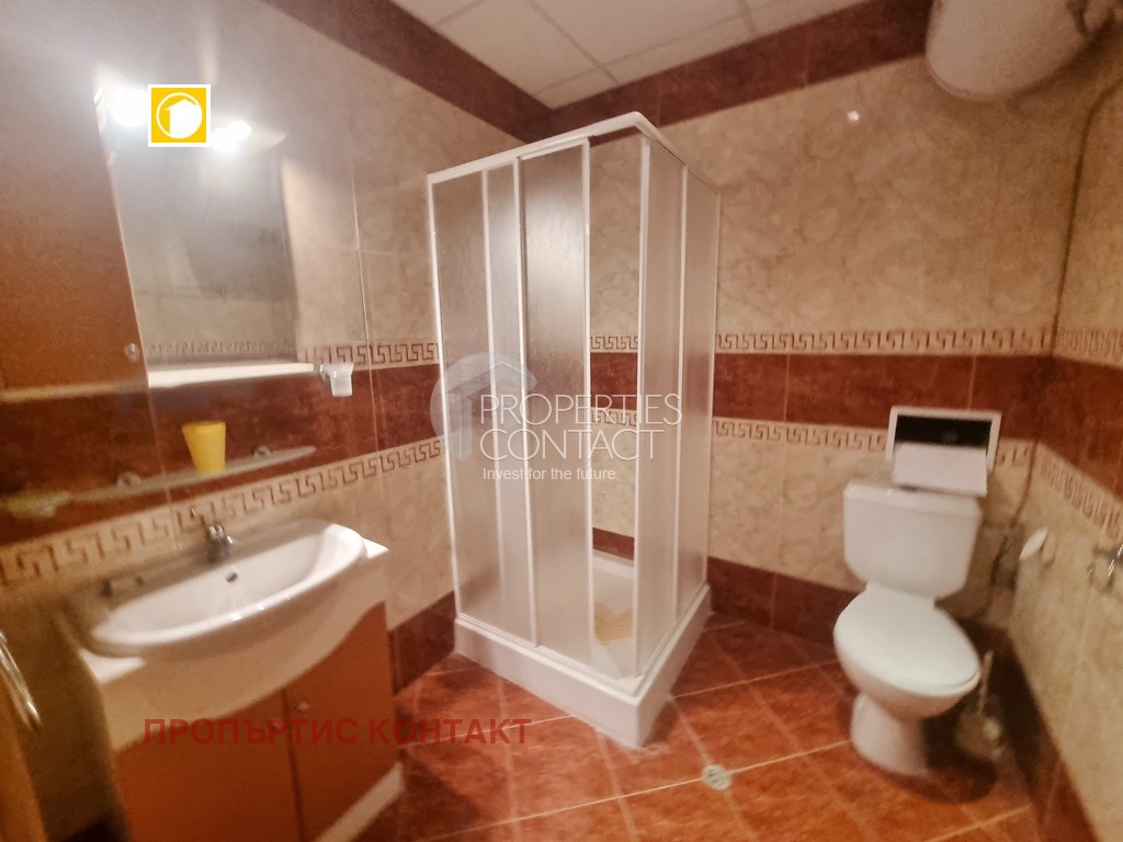 ������� 2-����� | Imot.bg � ����������� 13