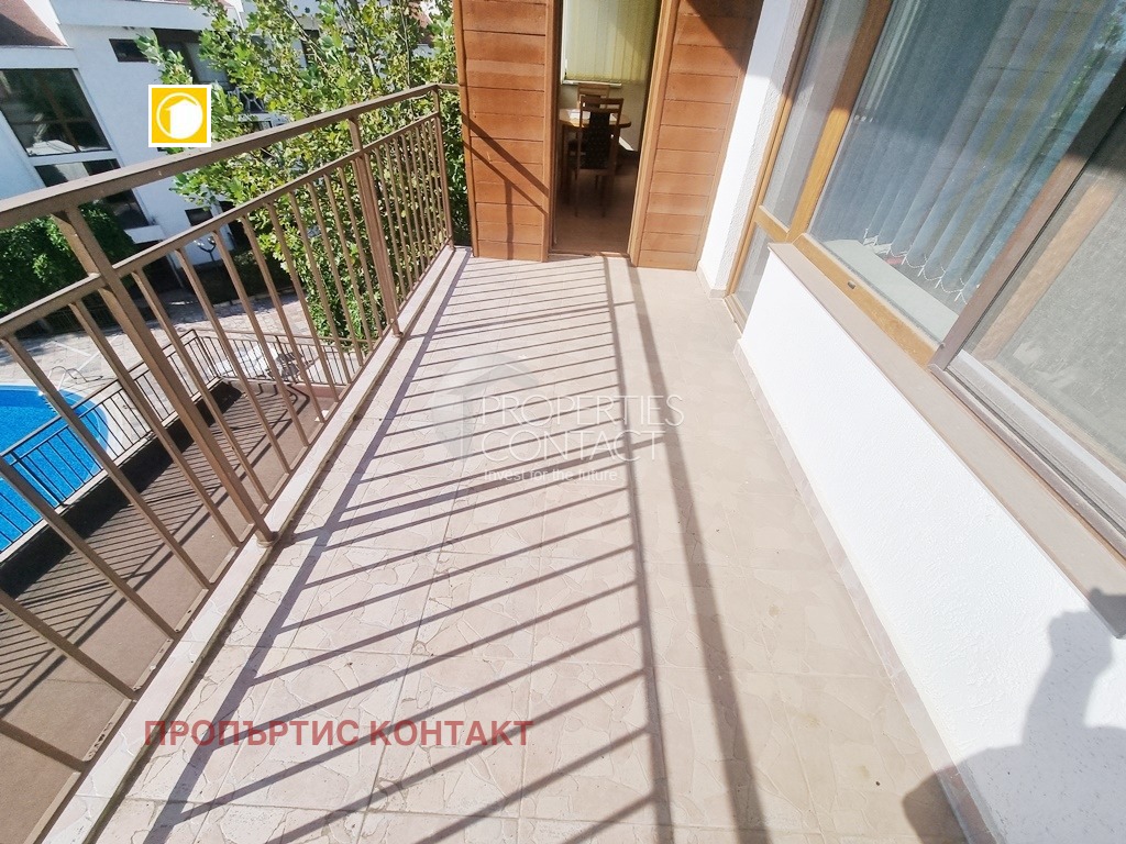 ������� 2-����� | Imot.bg � ����������� 16