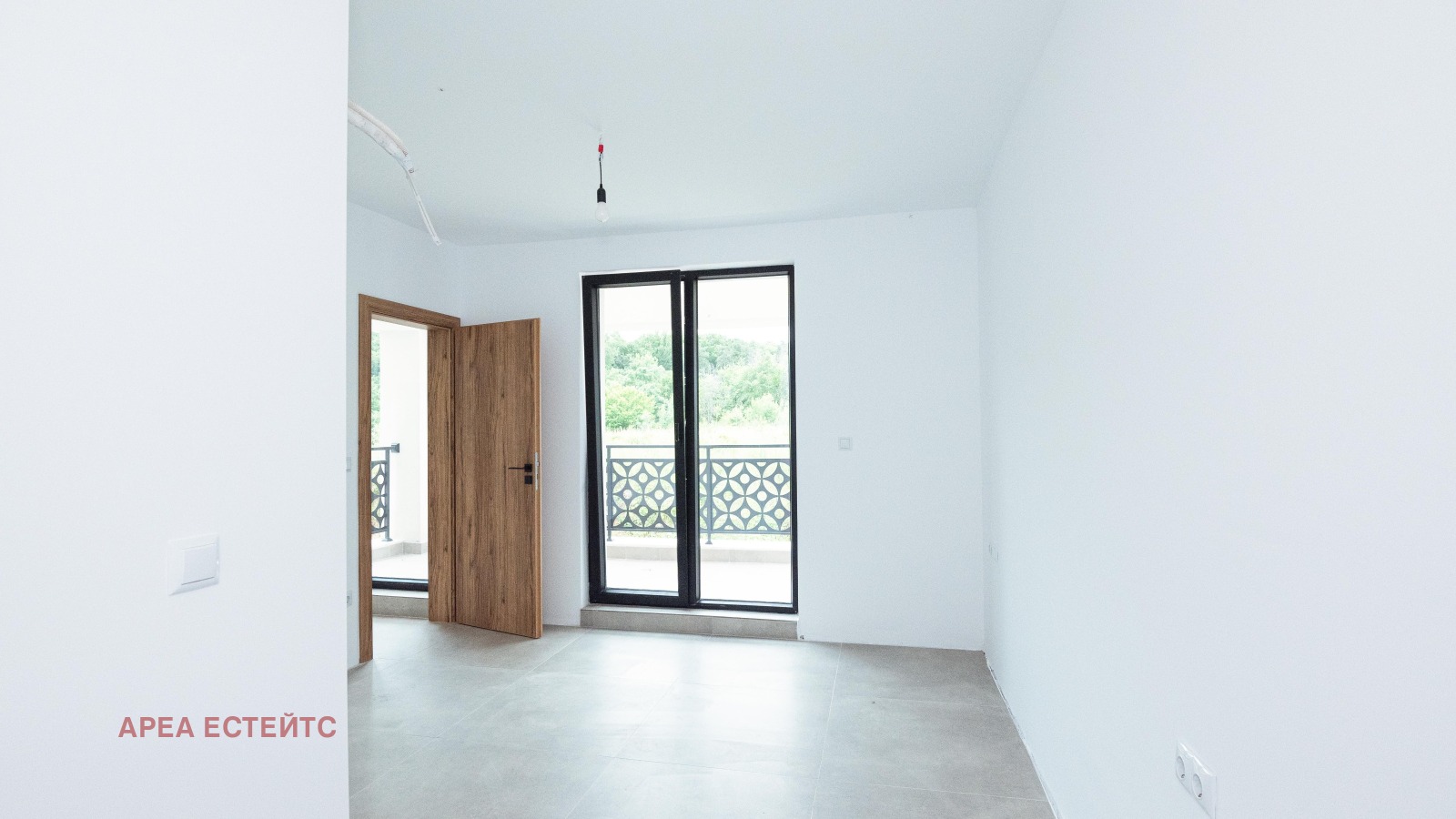 ������� 2-����� | Imot.bg � ����������� 12