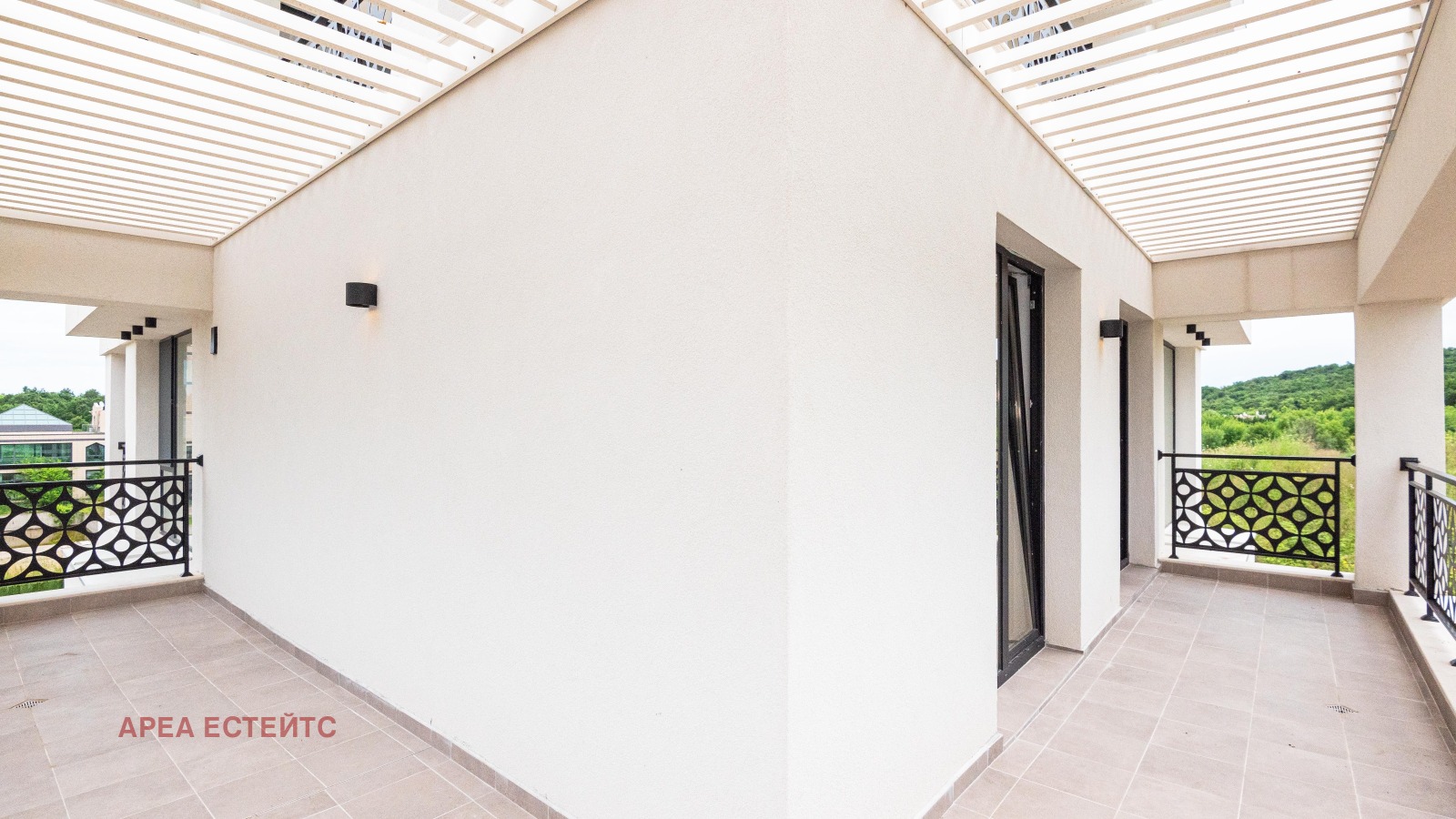 ������� 2-����� | Imot.bg � ����������� 13