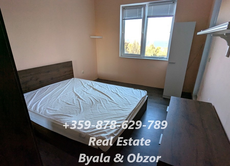 ������� 2-����� | Imot.bg � ����������� 9