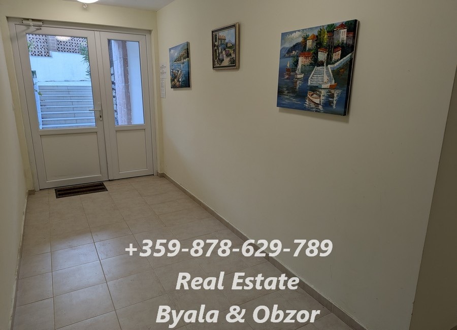 ������� 2-����� | Imot.bg � ����������� 11