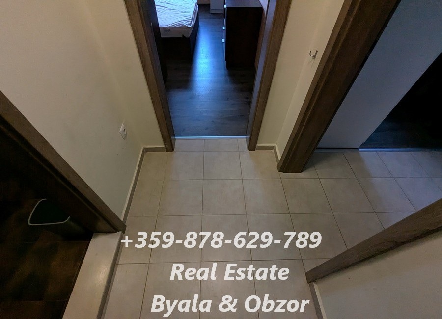 ������� 2-����� | Imot.bg � ����������� 7