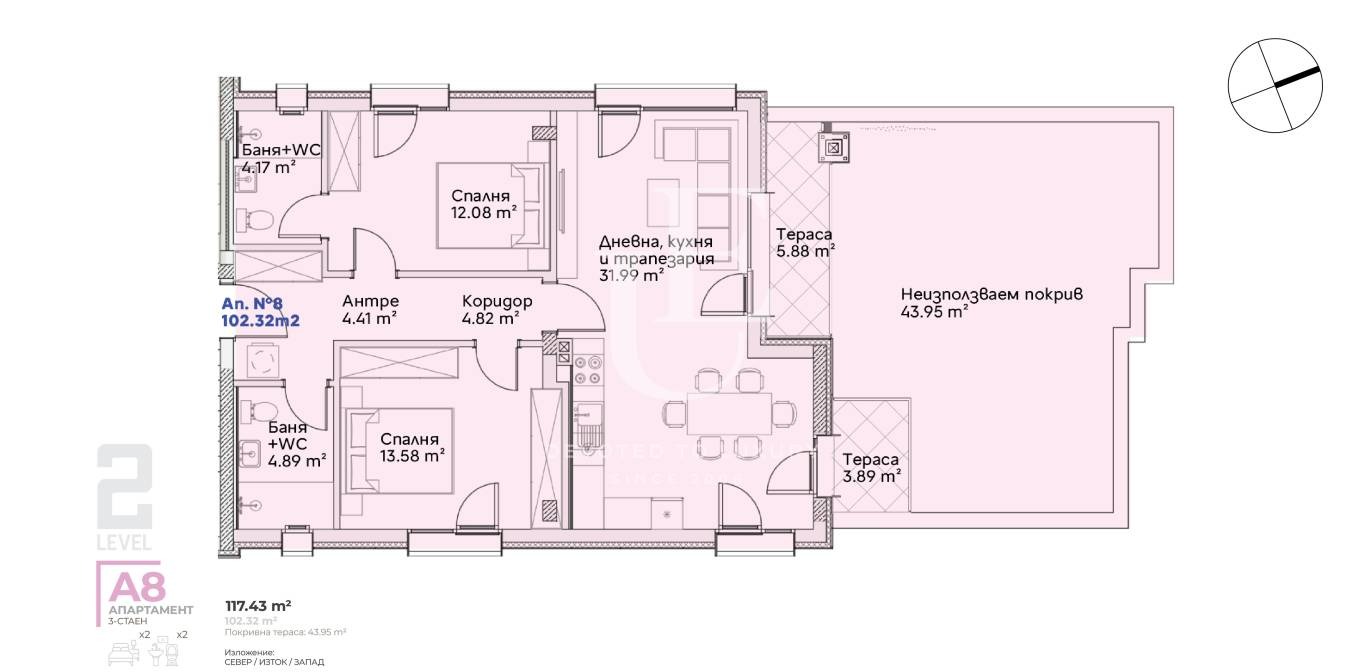 ������� 3-����� | Imot.bg � ����������� 4