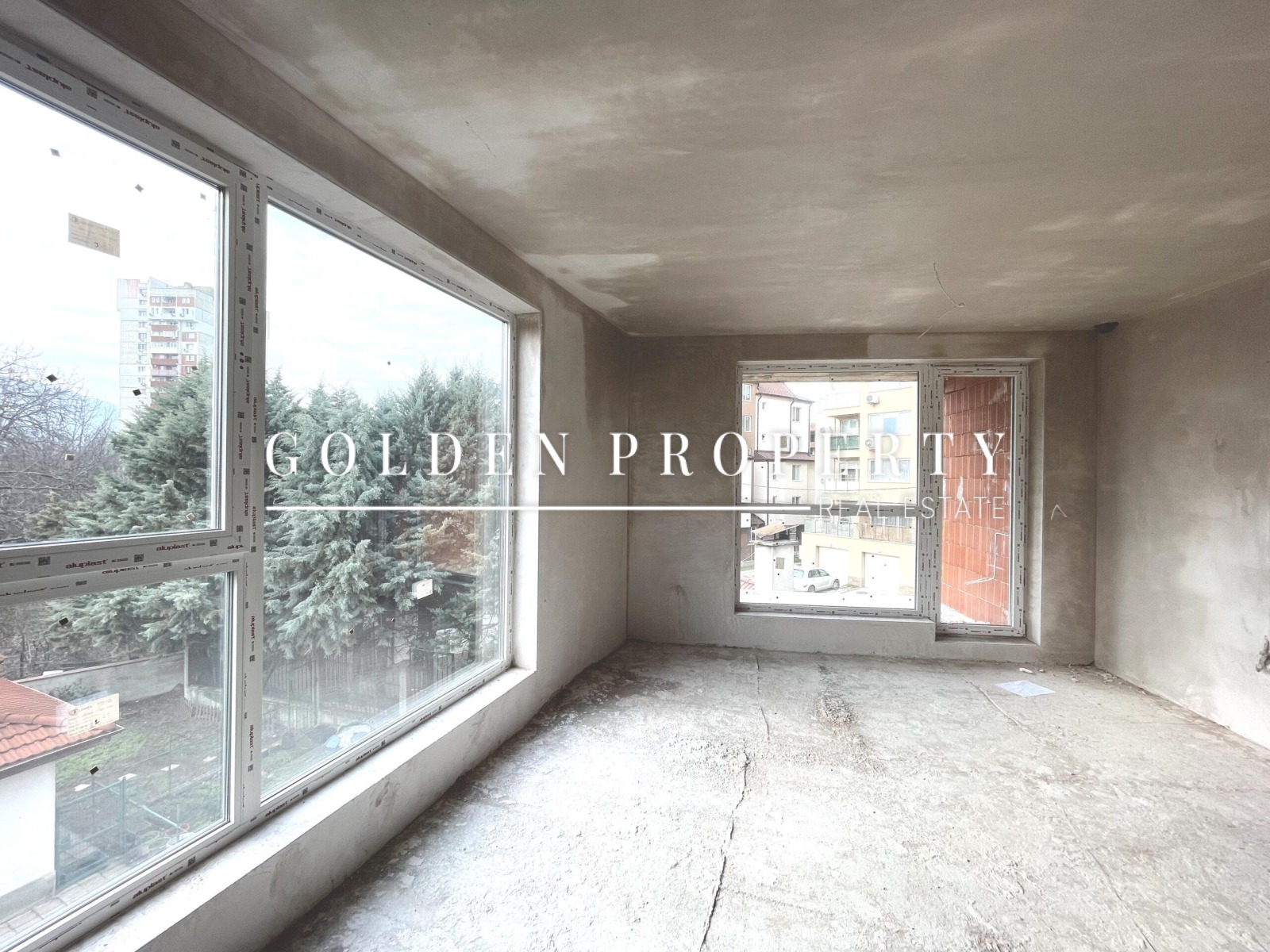 ������� 3-����� | Imot.bg � ����������� 2