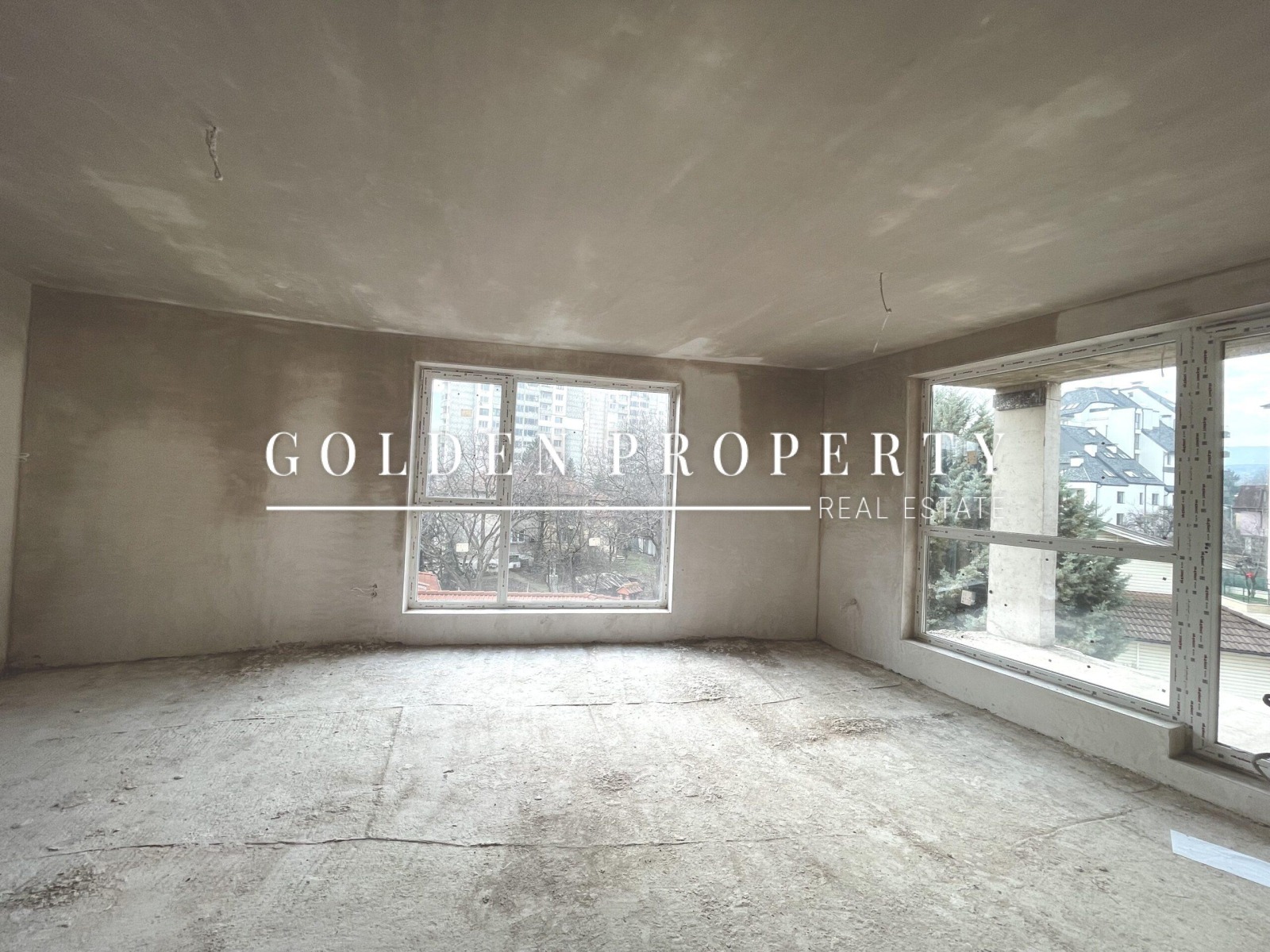 ������� 3-����� | Imot.bg � ����������� 6