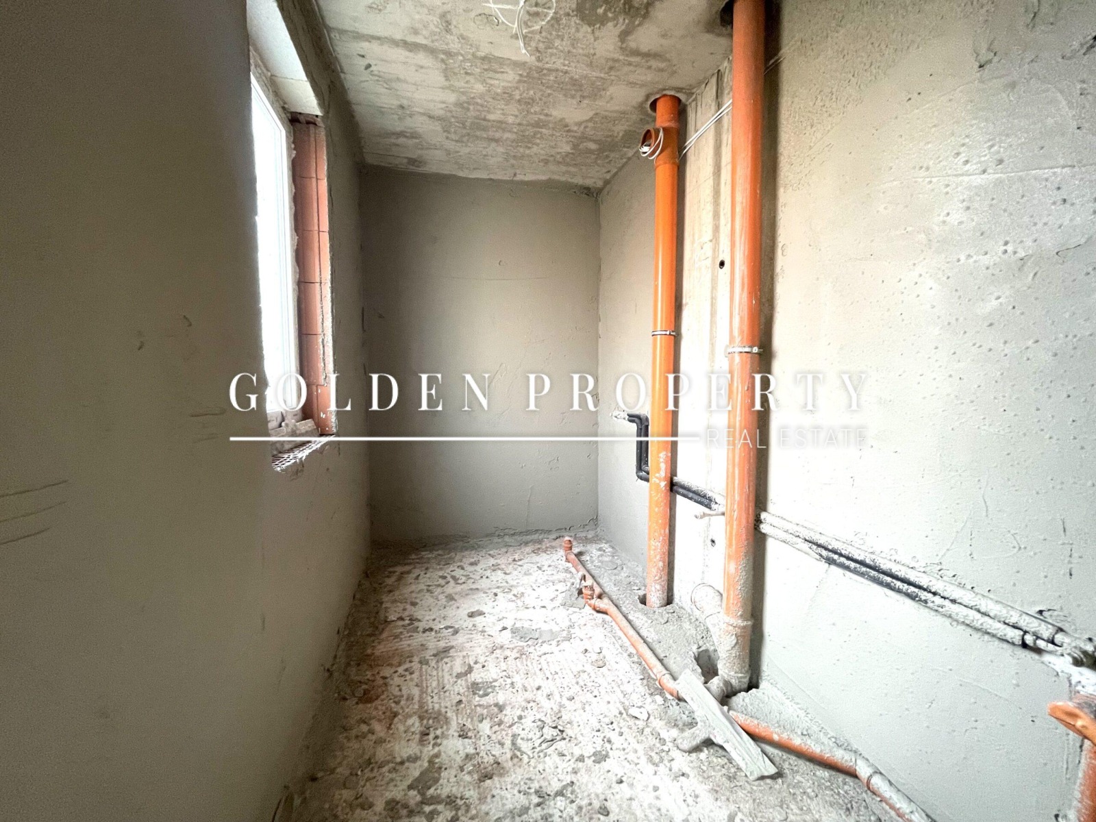 ������� 3-����� | Imot.bg � ����������� 9