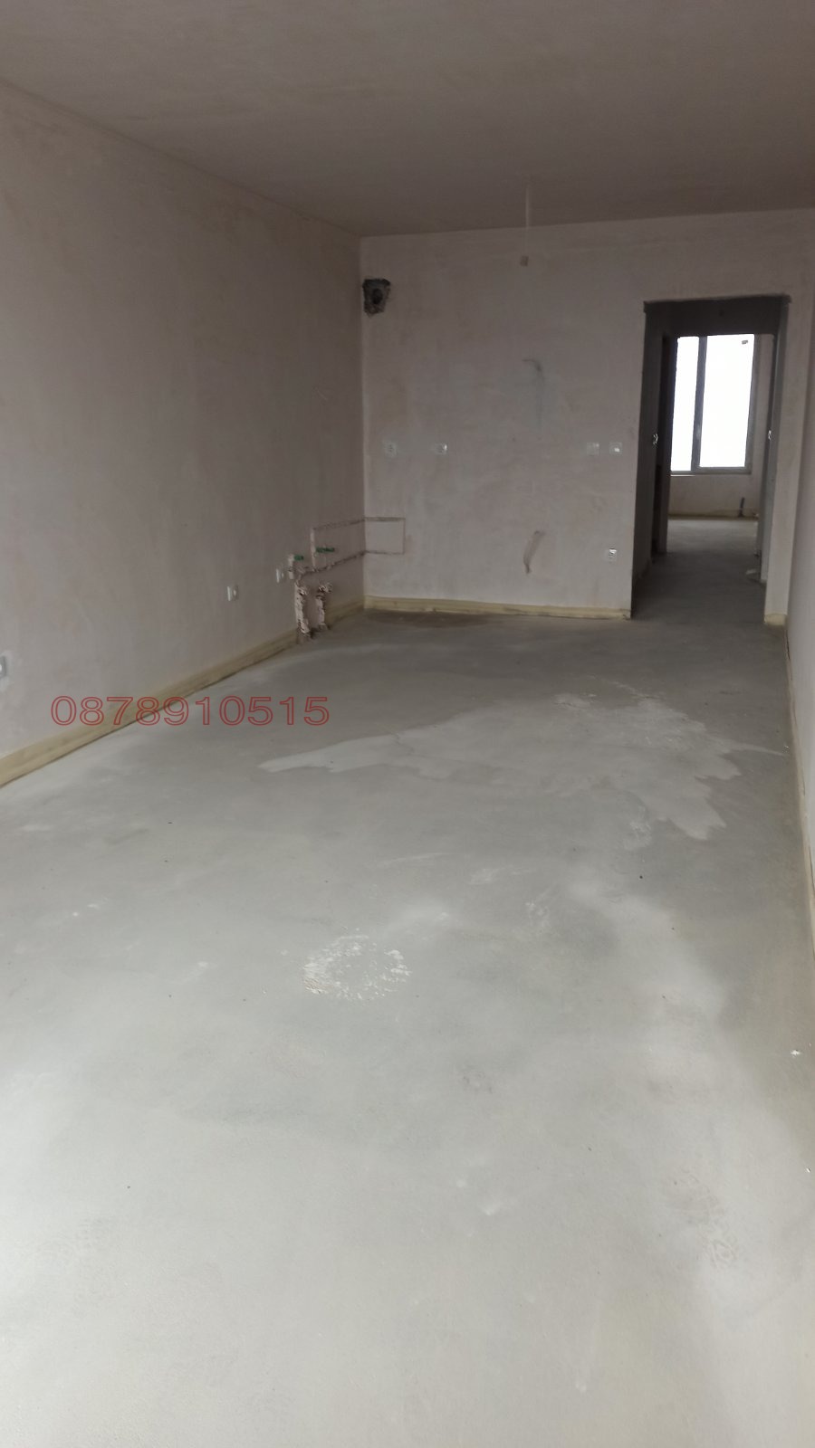 ������� 3-����� | Imot.bg � ����������� 6