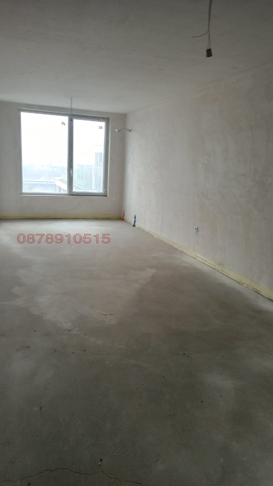 ������� 3-����� | Imot.bg � ����������� 7