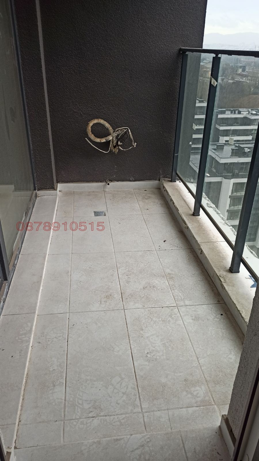 ������� 3-����� | Imot.bg � ����������� 8