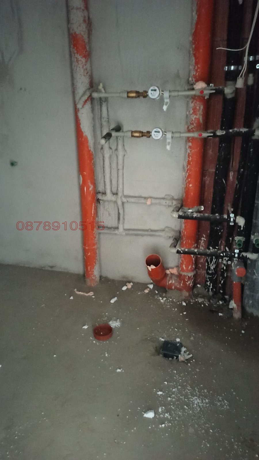 ������� 3-����� | Imot.bg � ����������� 10