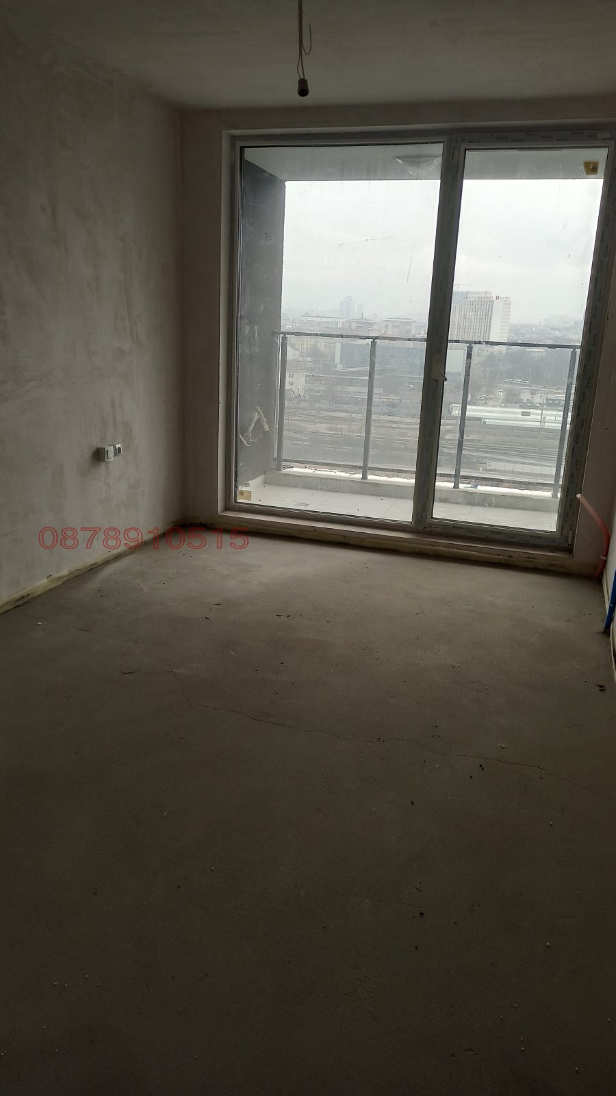 ������� 3-����� | Imot.bg � ����������� 4