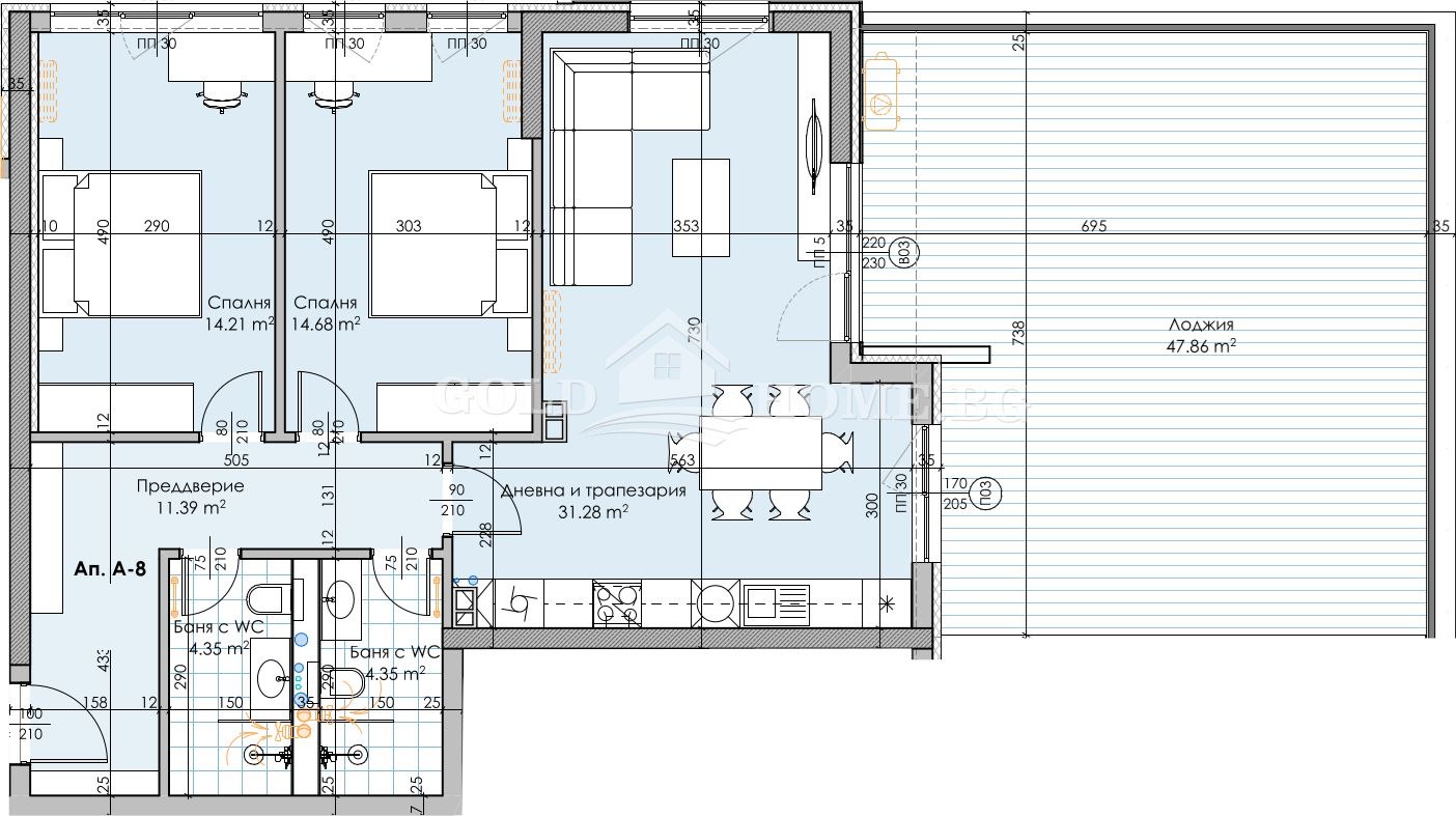 ������� 3-����� | Imot.bg � ����������� 4