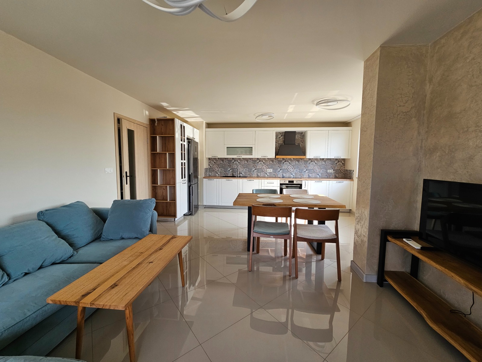 ������� 3-����� | Imot.bg � ����������� 2