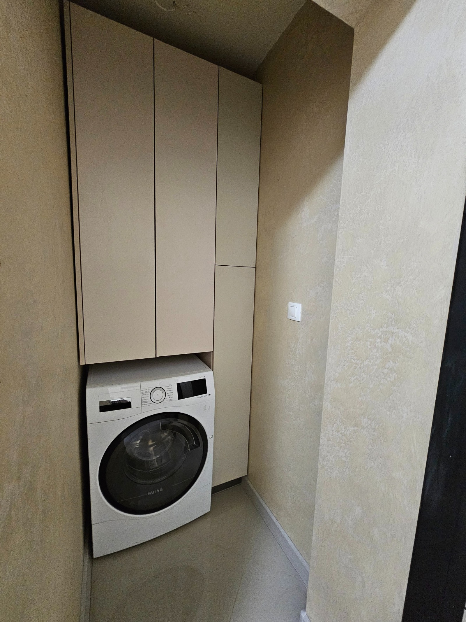 ������� 3-����� | Imot.bg � ����������� 9