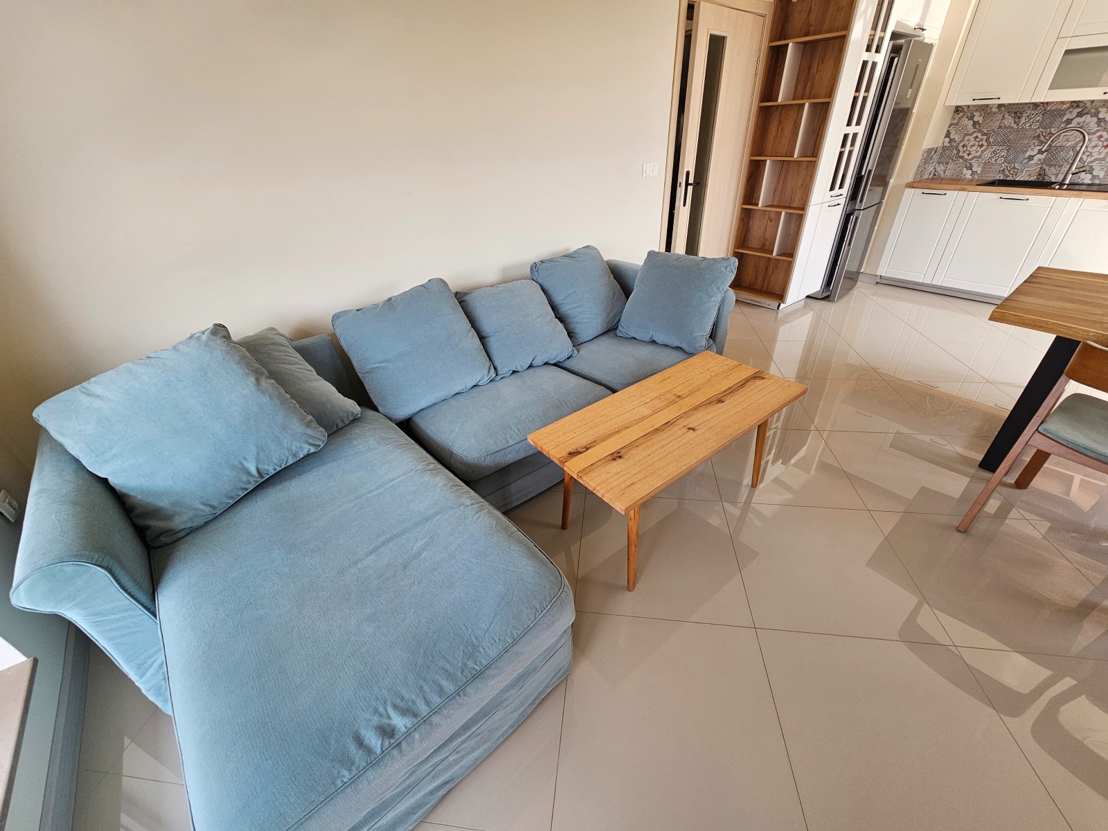 ������� 3-����� | Imot.bg � ����������� 4