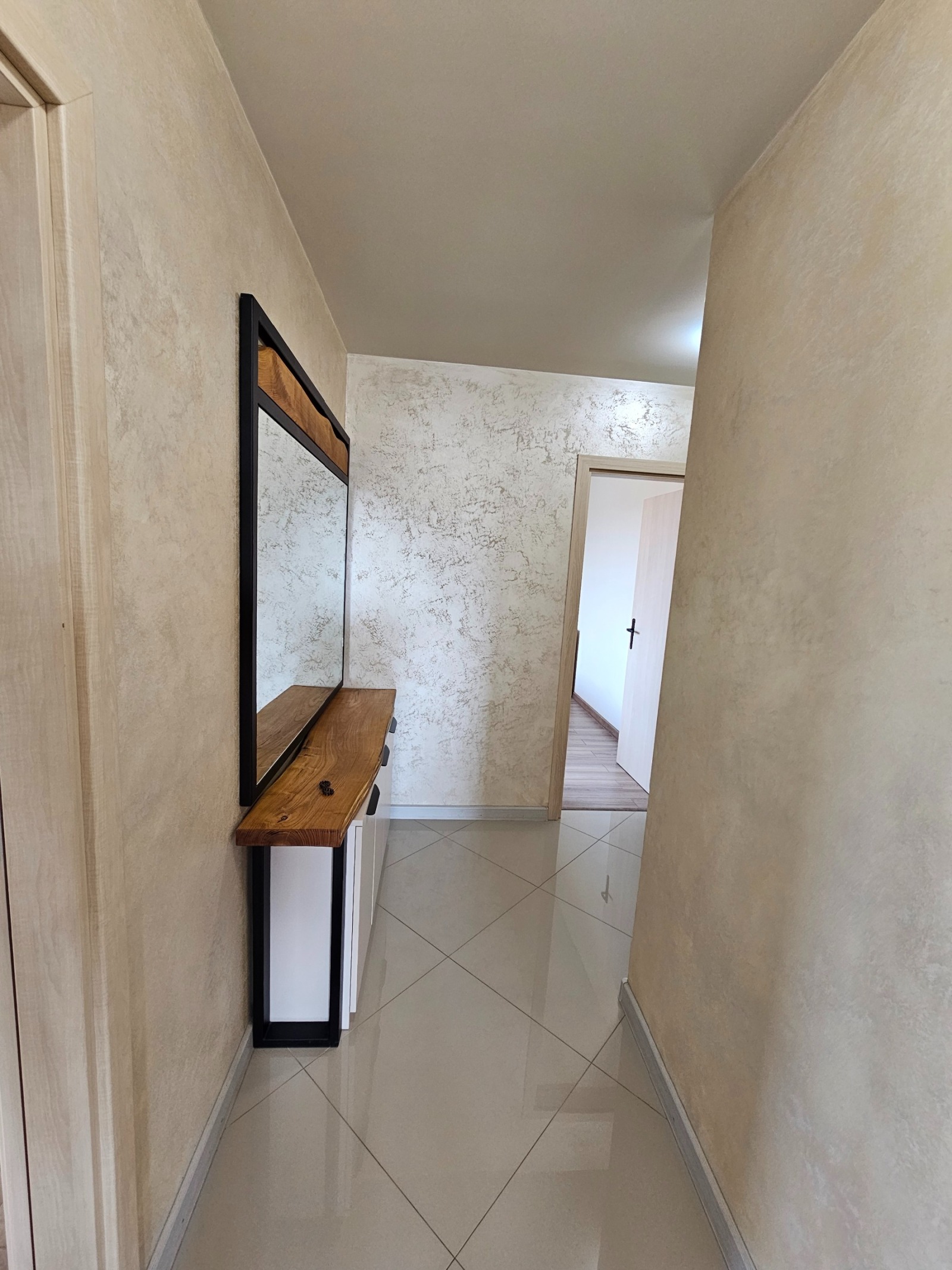 ������� 3-����� | Imot.bg � ����������� 10