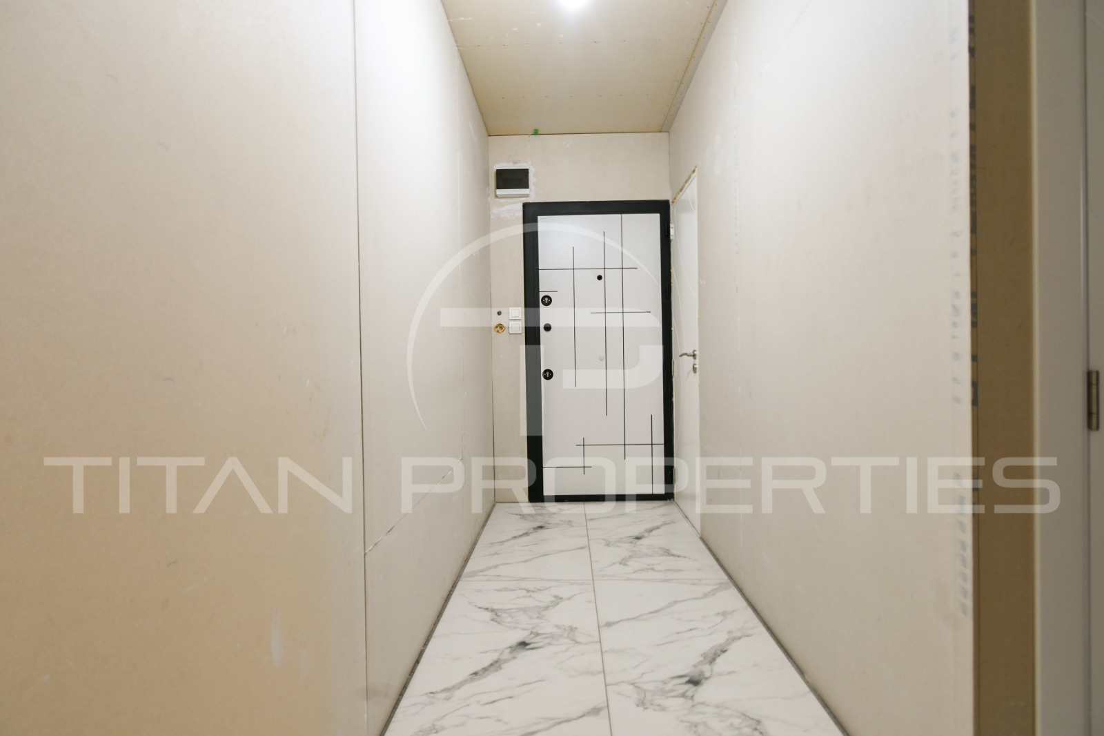 ������� 3-����� | Imot.bg � ����������� 10