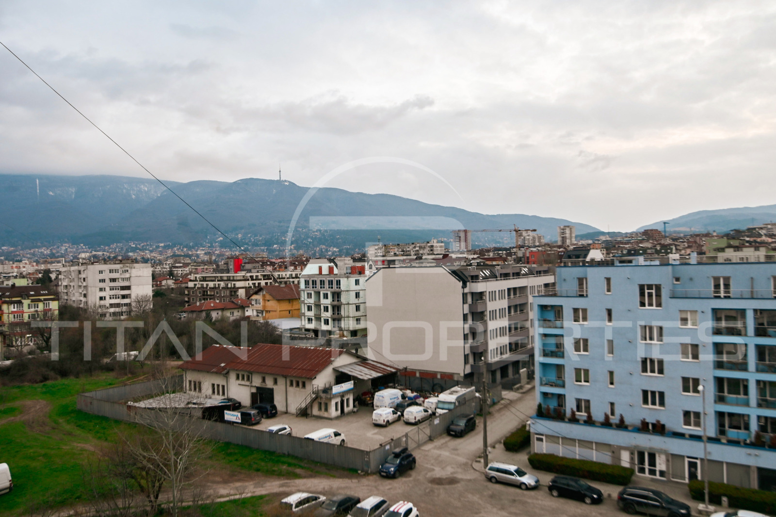 ������� 3-����� | Imot.bg � ����������� 13