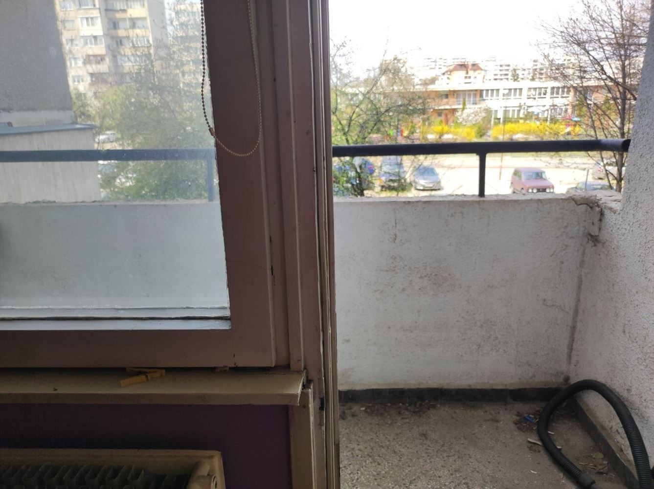 ������� 3-����� | Imot.bg � ����������� 7