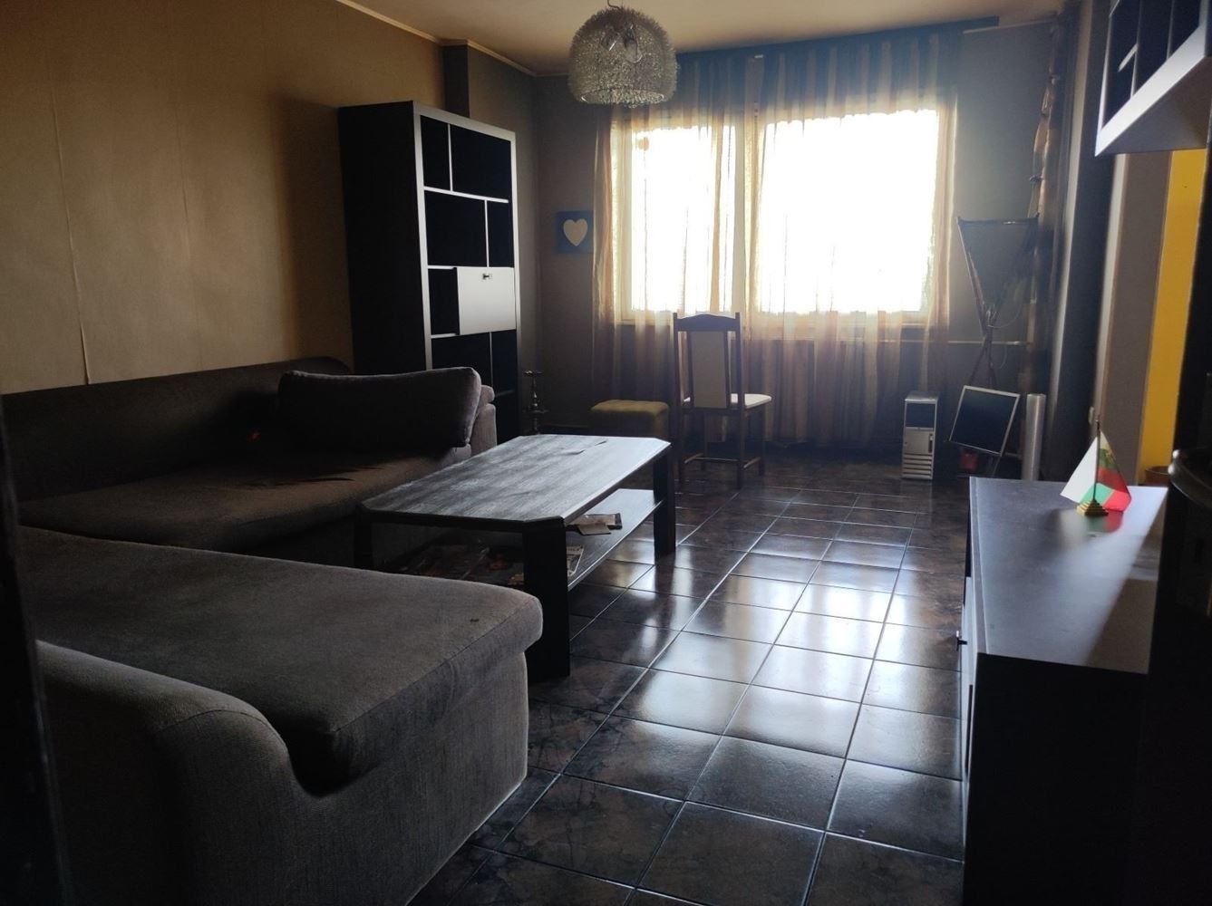 ������� 3-����� | Imot.bg � ����������� 9