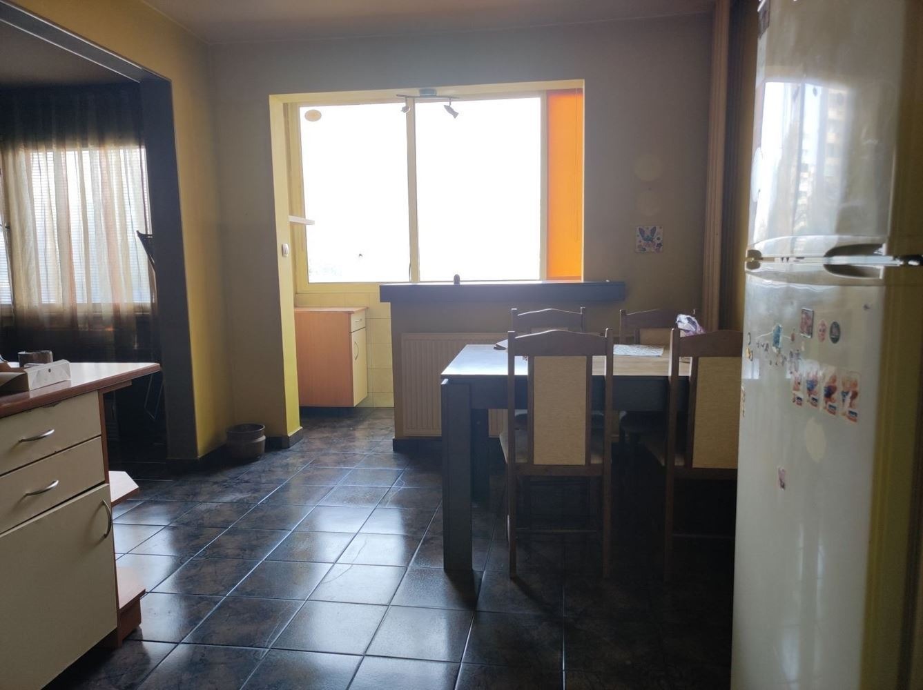 ������� 3-����� | Imot.bg � ����������� 11