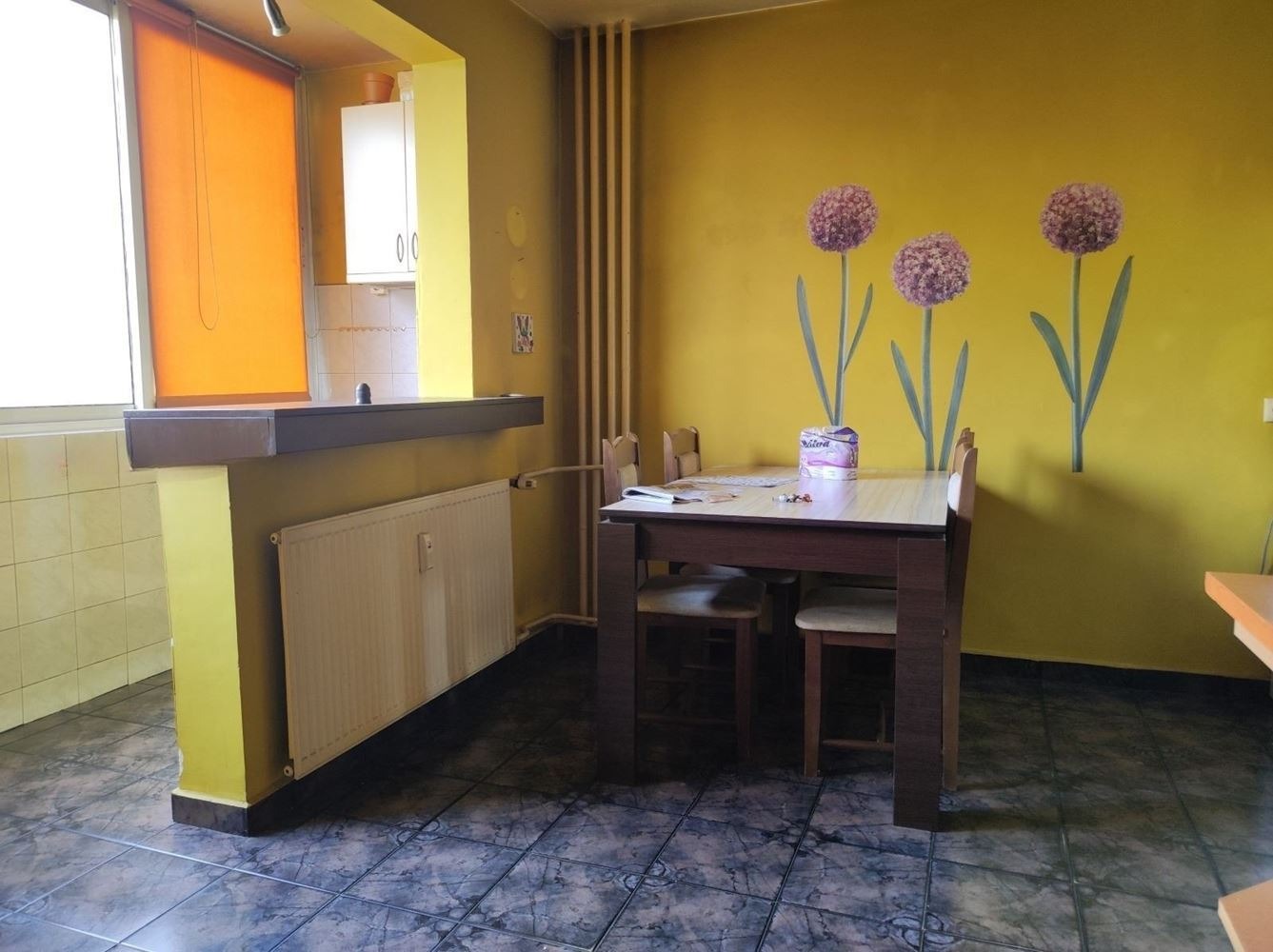 ������� 3-����� | Imot.bg � ����������� 5