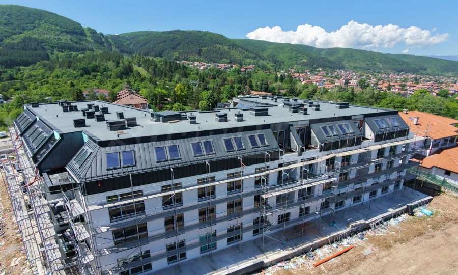 ������� 3-����� | Imot.bg � ����������� 1
