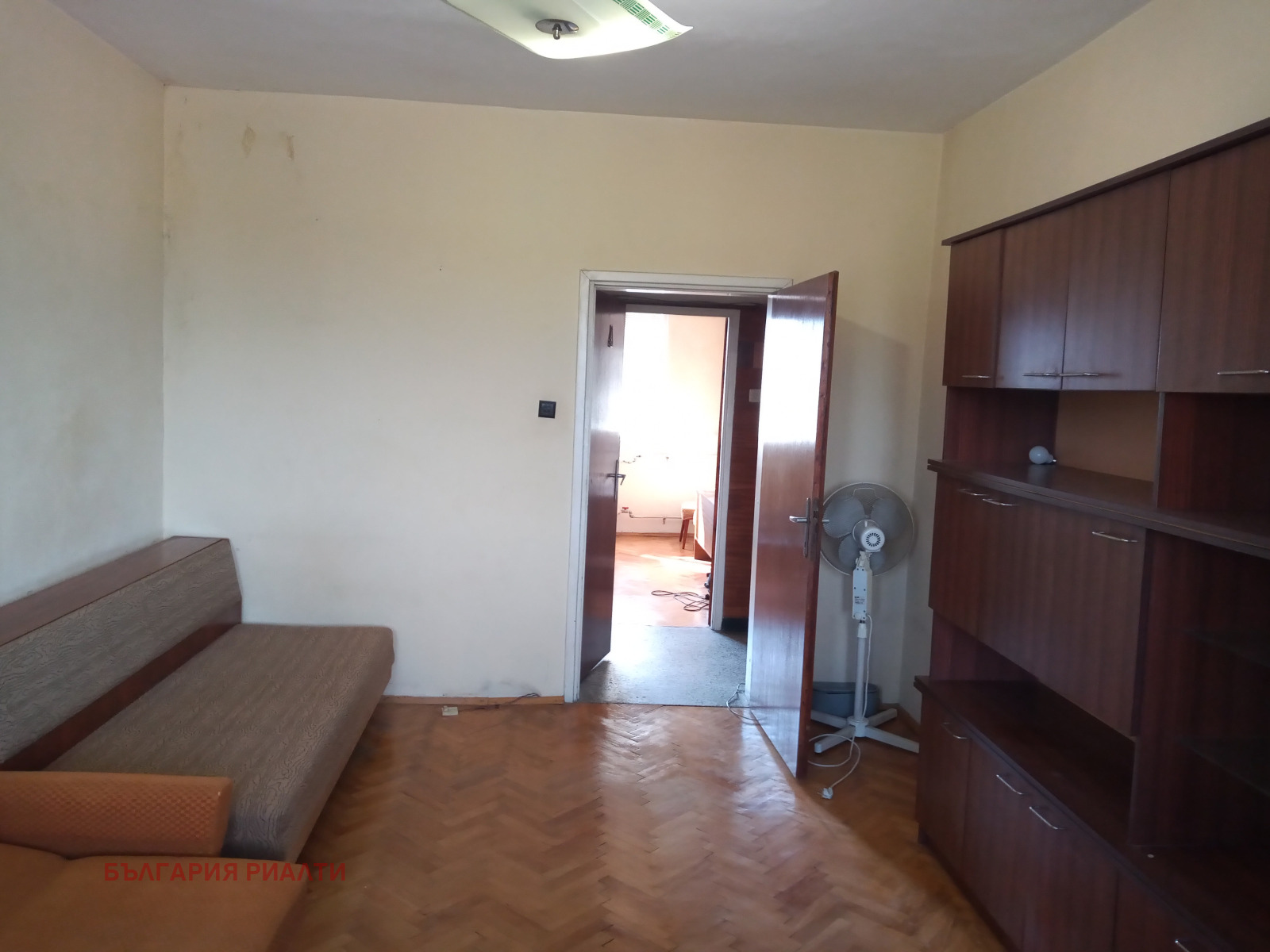 ������� 3-����� | Imot.bg � ����������� 4