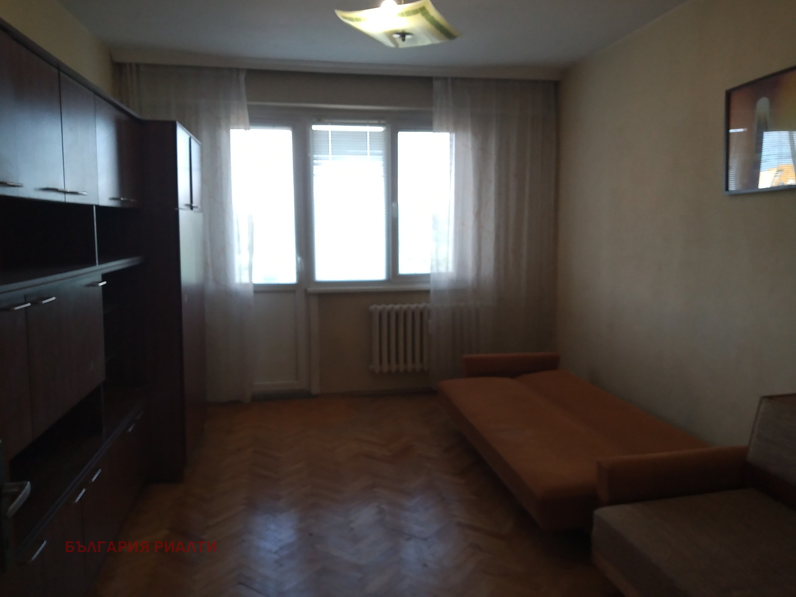 ������� 3-����� | Imot.bg � ����������� 3