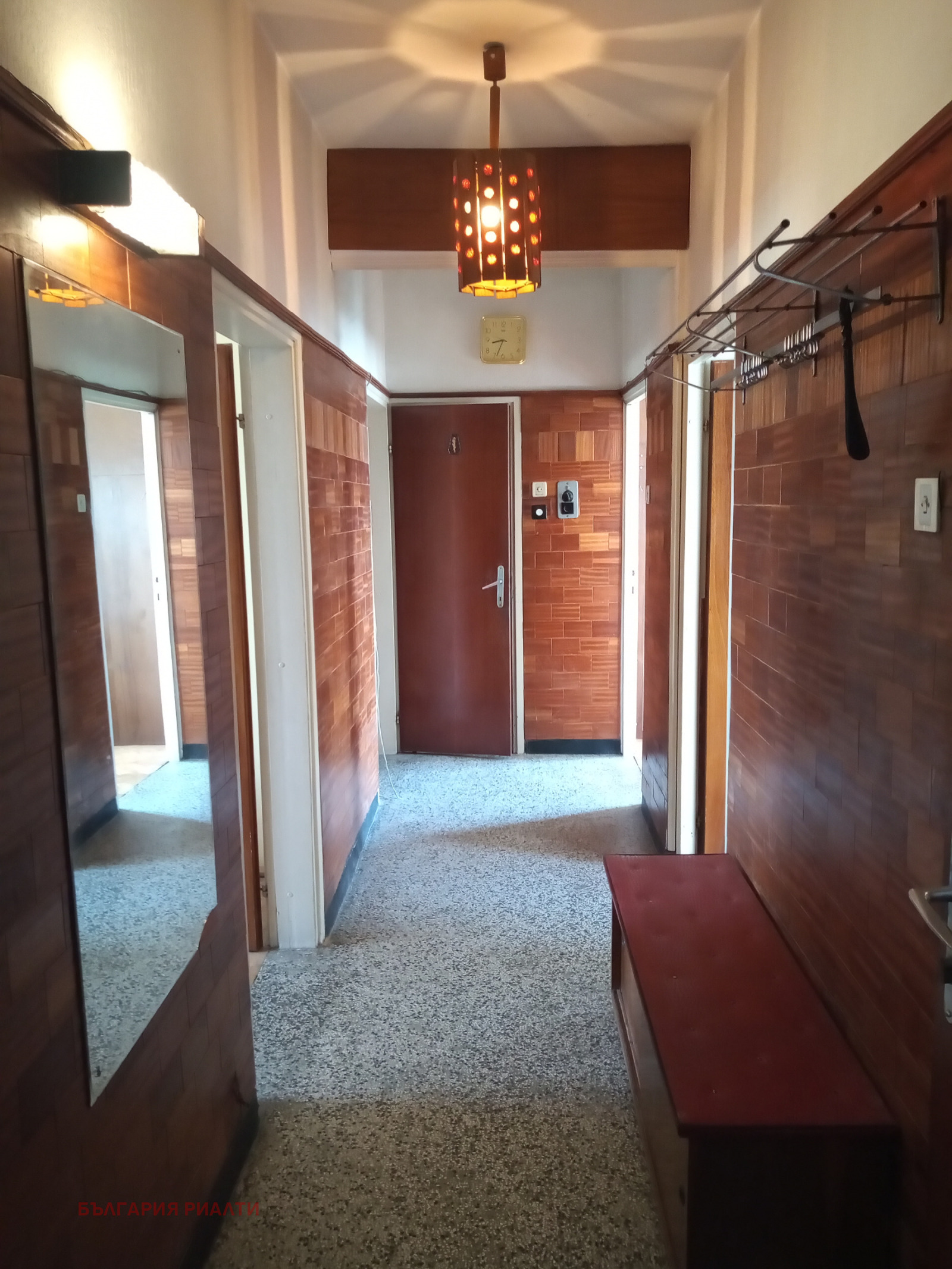 ������� 3-����� | Imot.bg � ����������� 12