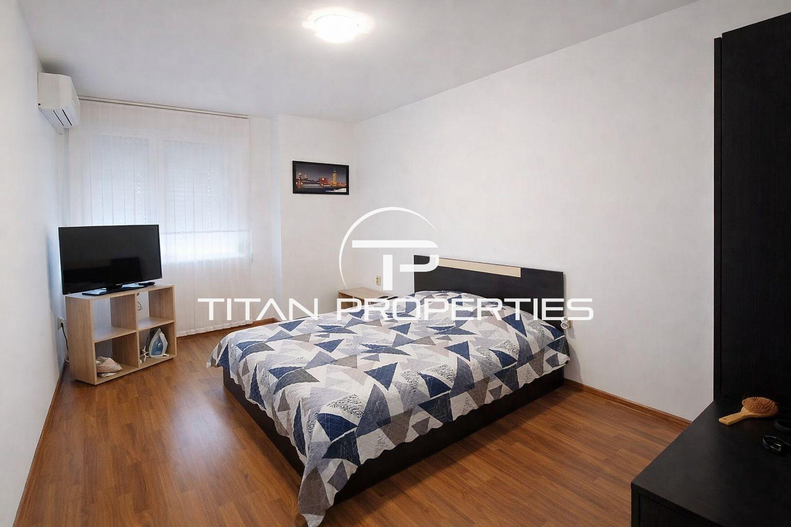������� 3-����� | Imot.bg � ����������� 6