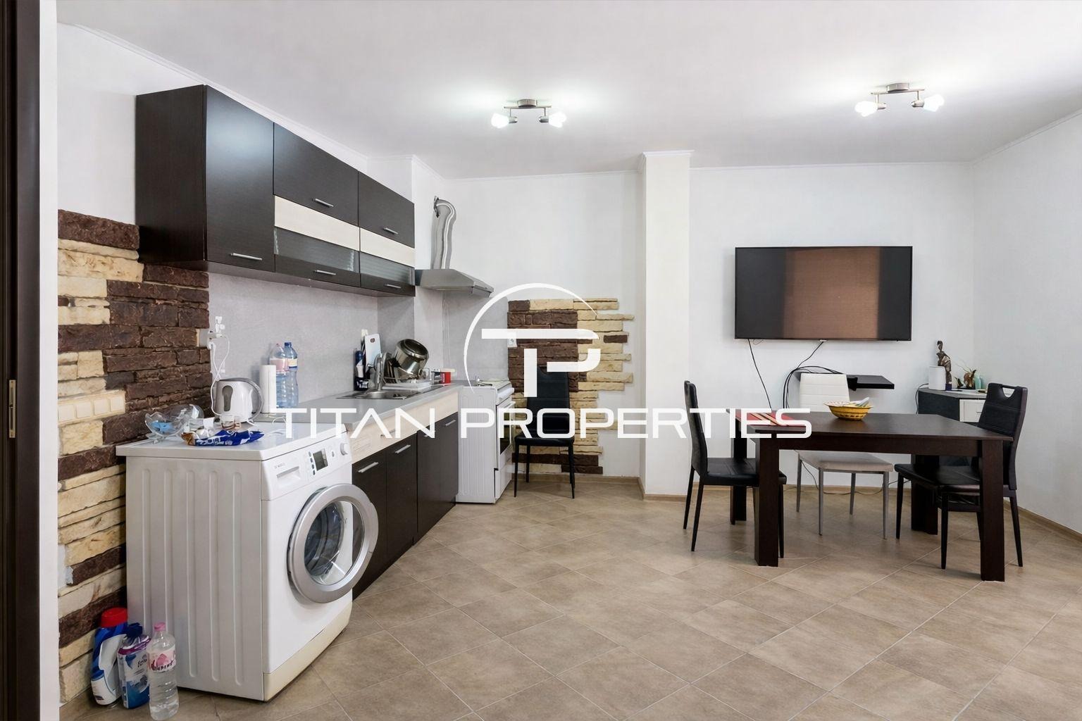 ������� 3-����� | Imot.bg � ����������� 3