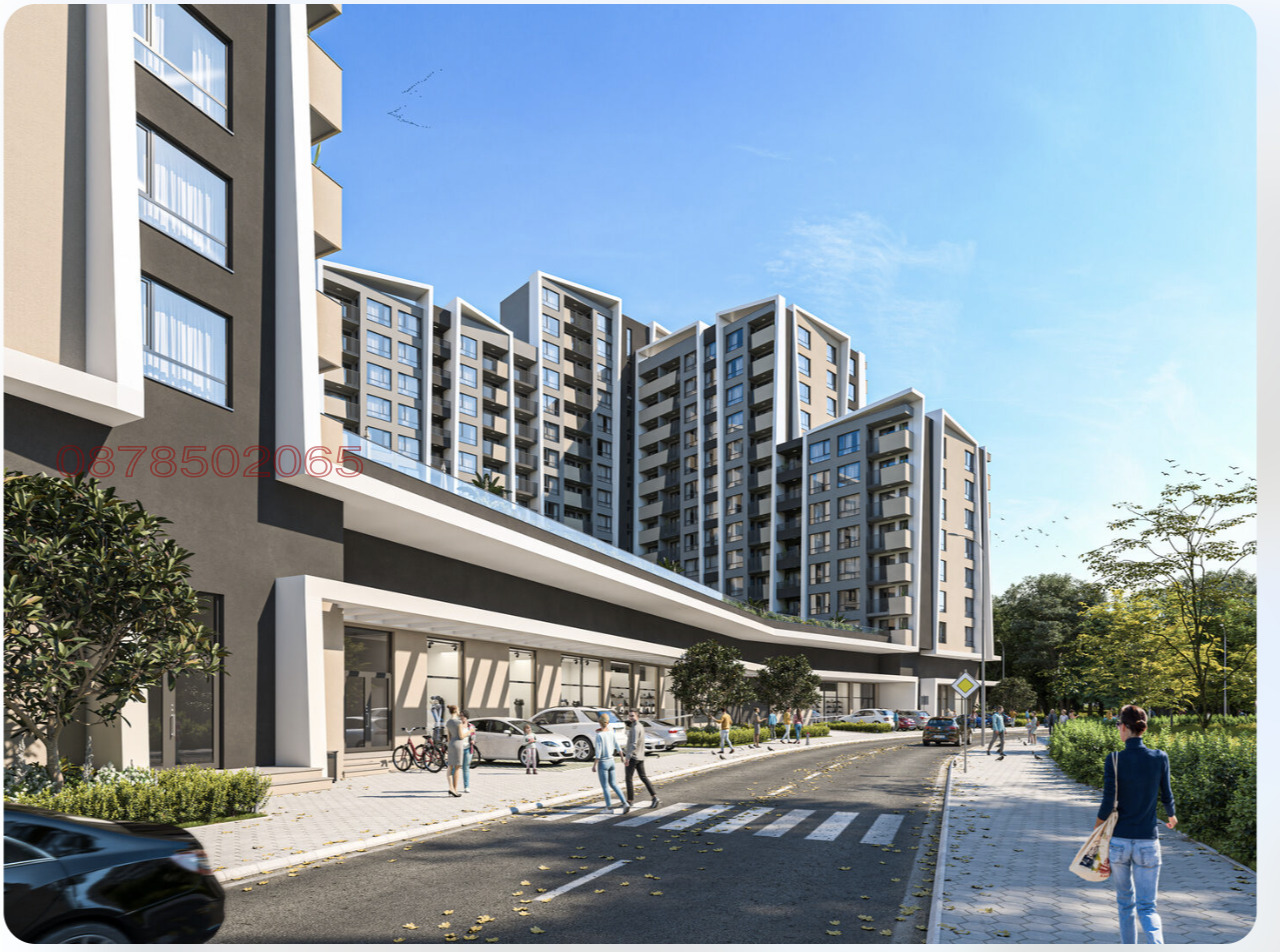 ������� 4-����� | Imot.bg � ����������� 5