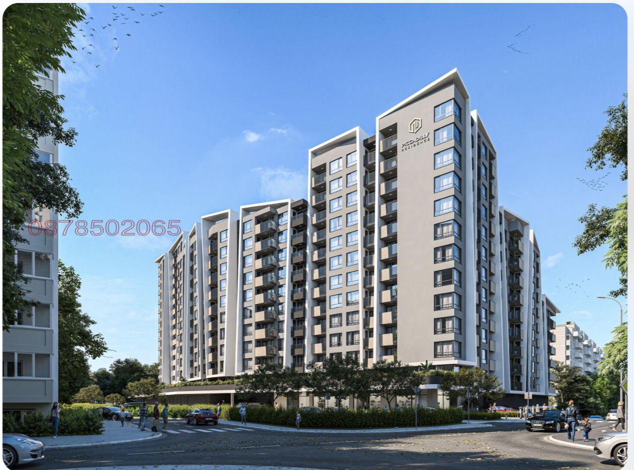������� 4-����� | Imot.bg � ����������� 1