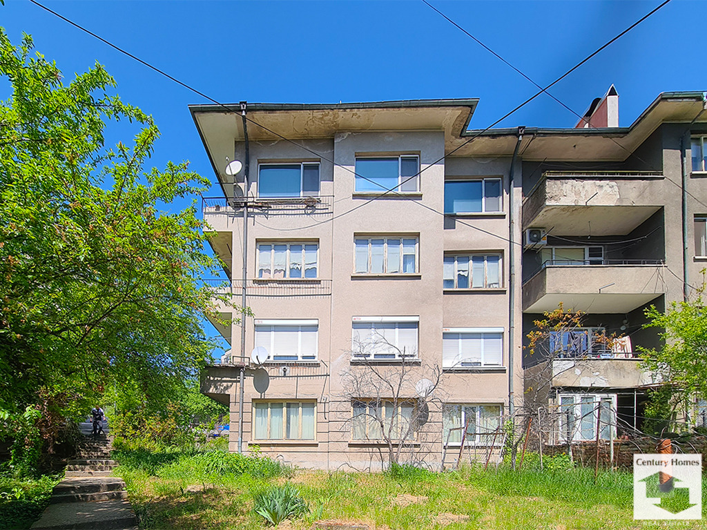 ������� ���������� | Imot.bg � ����������� 1