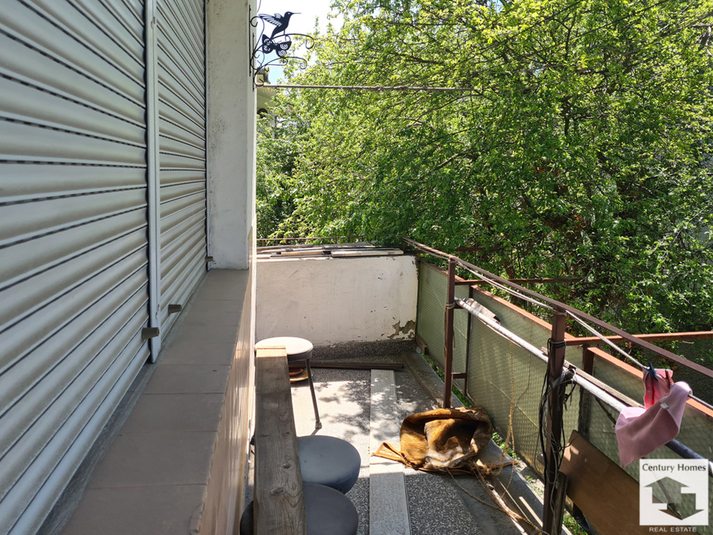 ������� ���������� | Imot.bg � ����������� 13