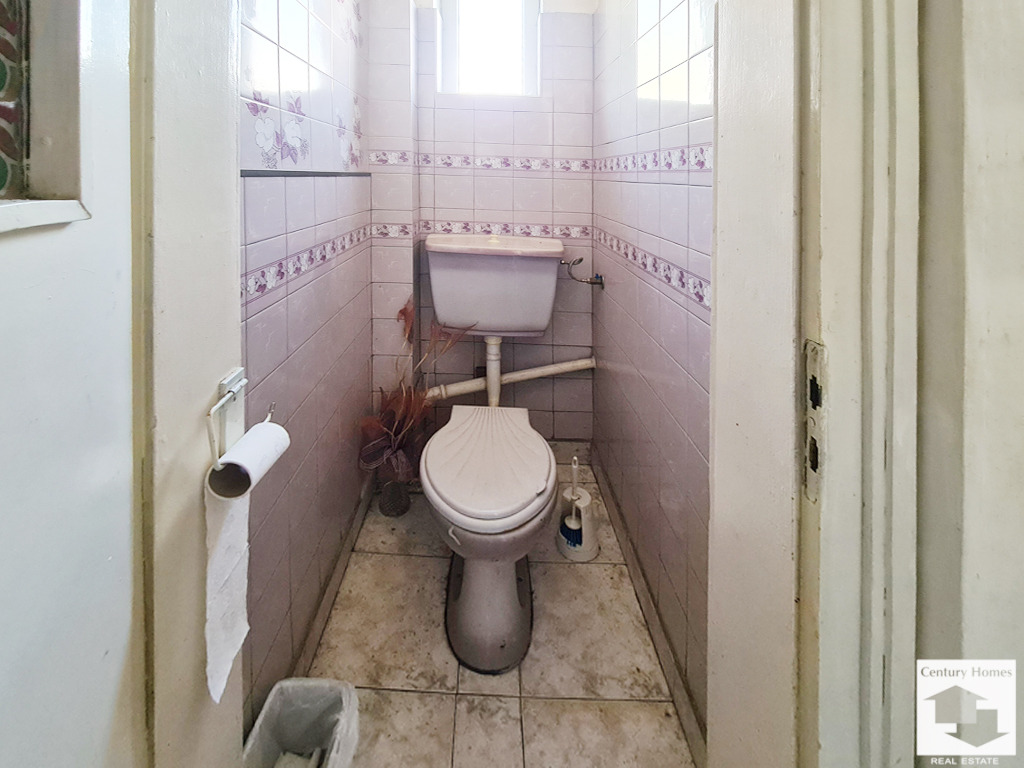 ������� ���������� | Imot.bg � ����������� 11