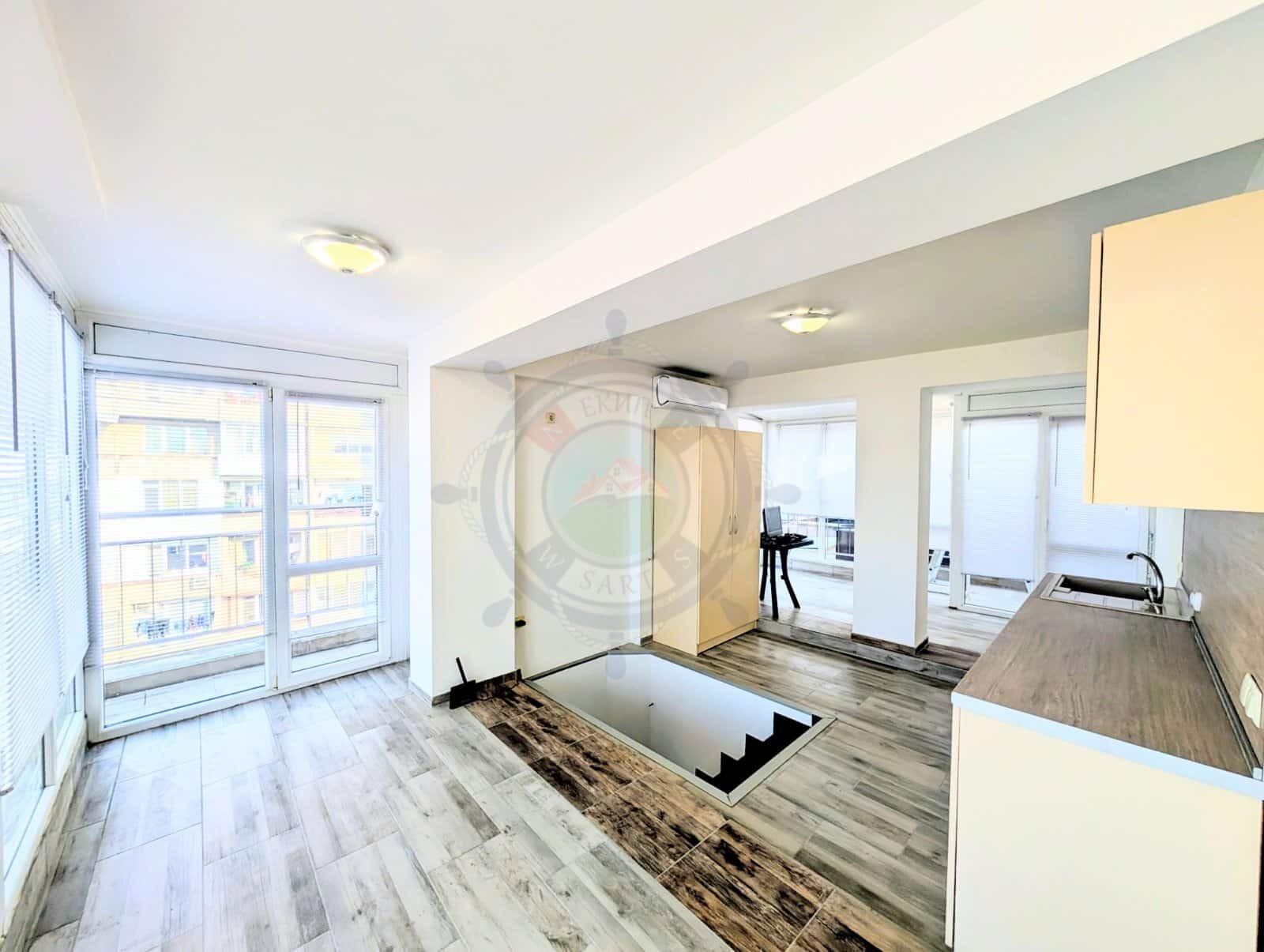 ������� ������� | Imot.bg � ����������� 4