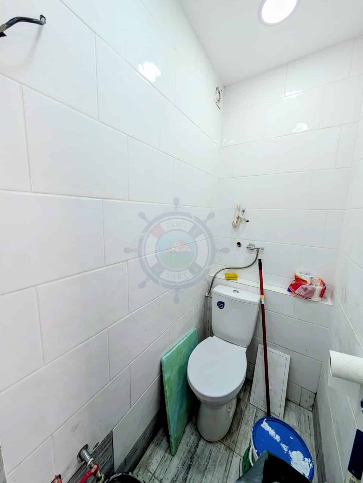 ������� ������� | Imot.bg � ����������� 10