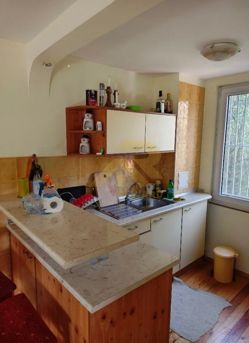 Продава КЪЩА | Imot.bg — изображение 5