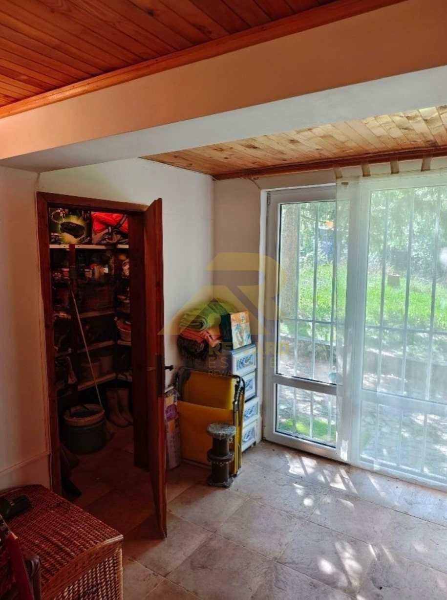 Продава КЪЩА | Imot.bg — изображение 9