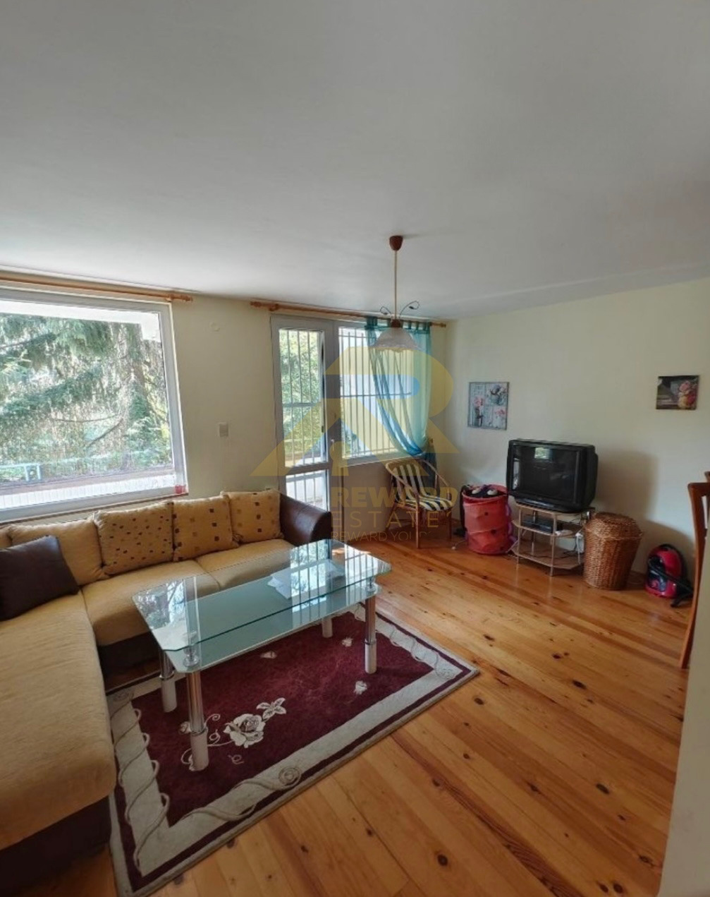 Продава КЪЩА | Imot.bg — изображение 3