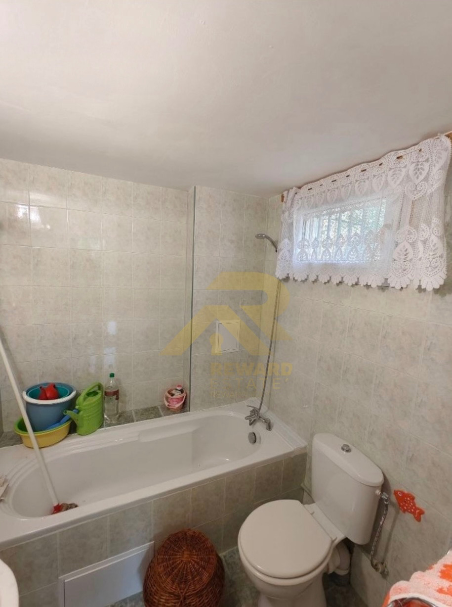 Продава КЪЩА | Imot.bg — изображение 11