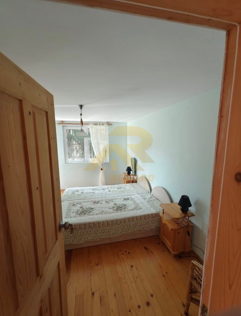 Продава КЪЩА | Imot.bg — изображение 7